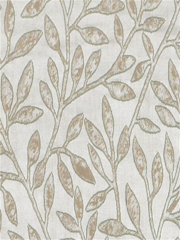 Fortuny 118 Sandstone Covington Textiles
