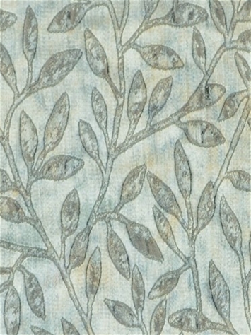 Fortuny 145 Travertine Covington Textiles