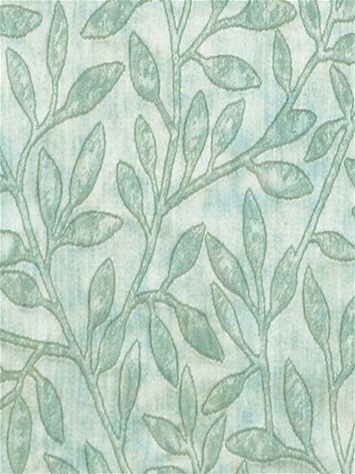 Fortuny 592 Spa Covington Textiles