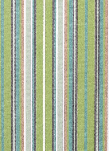 Foster Surfside 56049-0000