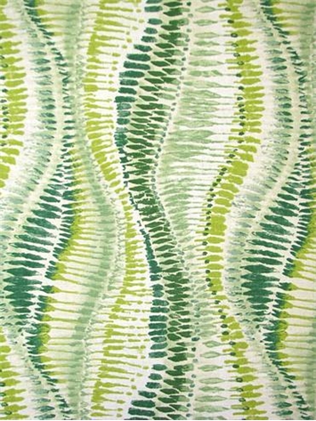 Fountain Bleau 279 Jungle Green