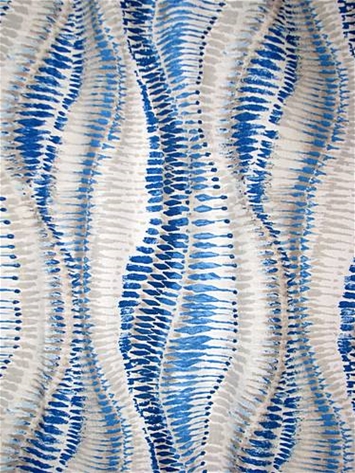 Fountain Bleau Navy 72113 206