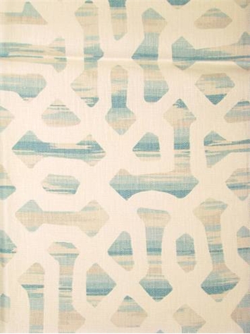Frame Out Beach 1516