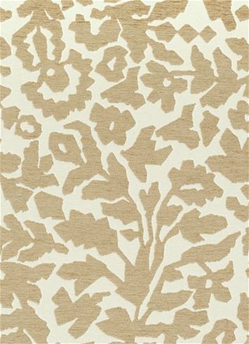 Frangia BK Linen