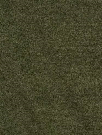Fred Herb Faux Mohair