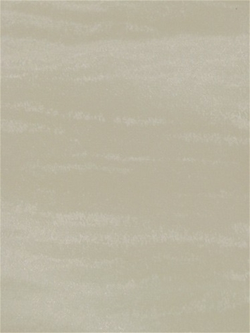 Freedom Cream Vinyl Fabric