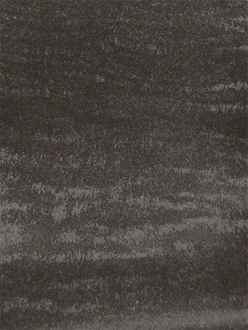 Freedom Slate Vinyl Fabric