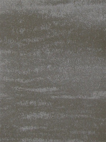 Freedom Taupe Vinyl Fabric