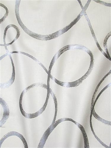 Freestyle Silver