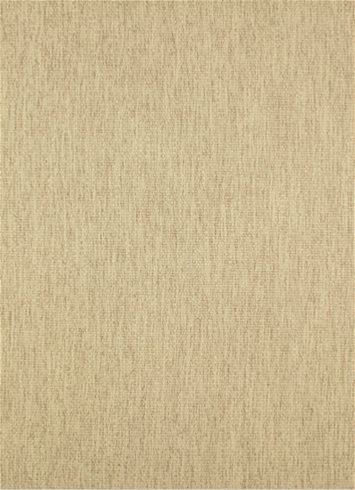 Freetown 21007 M9760 Ivory