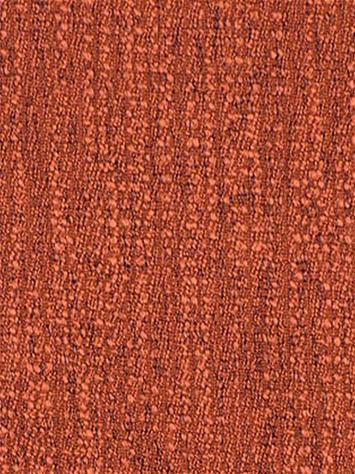 Freetown 31505 Barrow Fabrics