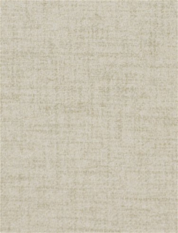 French Quarter 11001 Performance Fabric