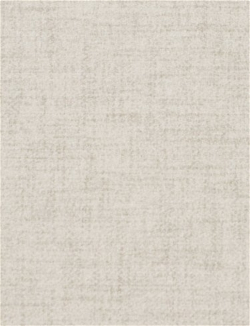 French Quarter 11101 Performance Fabric