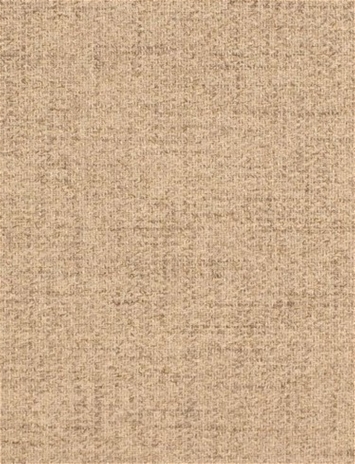 French Quarter 21103 Performance Fabric