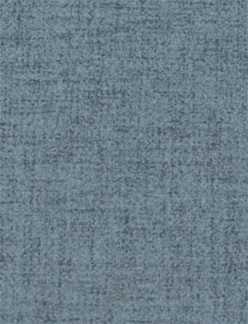 French Quarter 11905 Performance Fabric