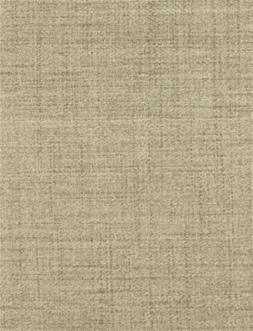 French Quarter 21002 Multi-Purpose Fabric