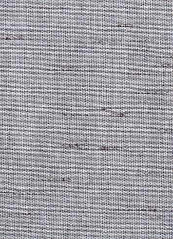 Frequency Ash 56092-0000 Sunbrella Fabric 