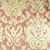 Fresco Damask Coral