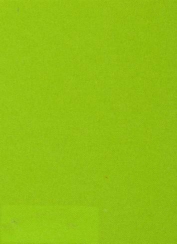 Fresco Limeade Outdoor Fabric