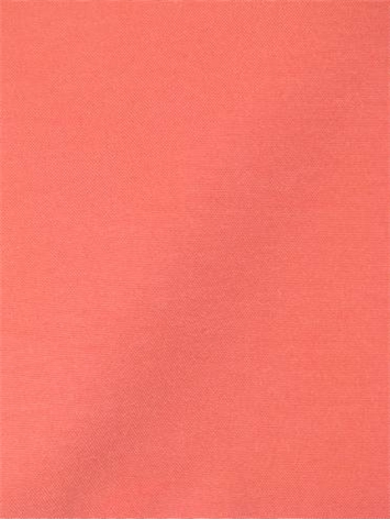 Fresco Melon Outdoor Fabric