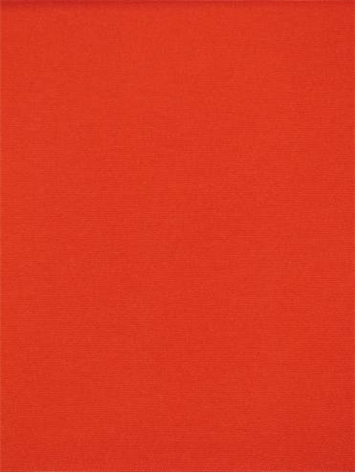 Fresco Mojo Red Outdoor Fabric