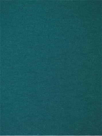 Fresco Peacock Teal Outdoor Fabric