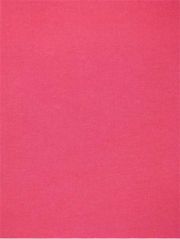 Fresco Peony Pink Outdoor Fabric