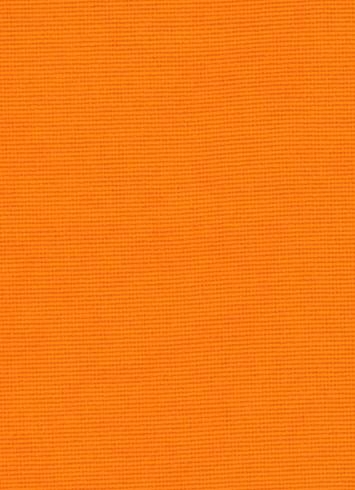 Fresco Tango Orange Outdoor Fabric