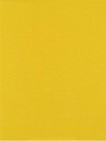 Fresco Yellow Outdoor Fabric