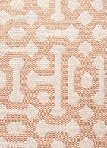 Fretwork Cameo 45991-0003