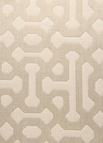 Fretwork Flax 45991-0001