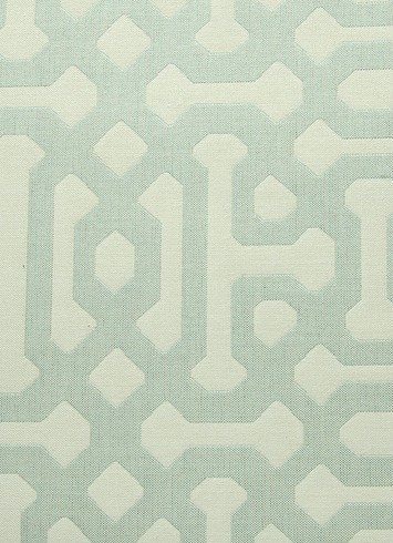 Fretwork Mist 45991-0000