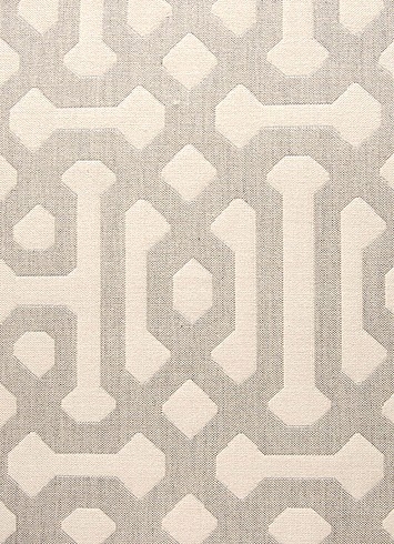Fretwork Pewter 45991-0002
