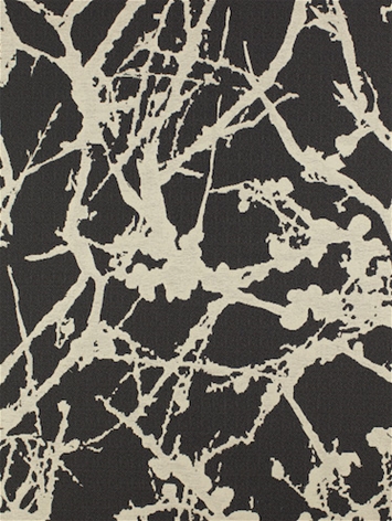 Freya 12317 M10295 Marble