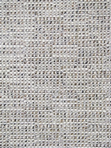 UV Friendly Tweed Inside Out Fabric