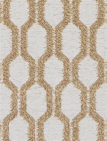 Hilary Farr Fringe Benefits 197 Flax