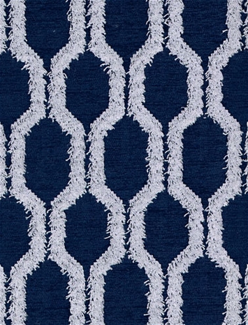 Hilary Farr Fringe Benefits 593 Indigo