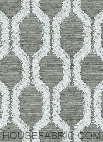 Hilary Farr Fringe Benefits 908 Platinum
