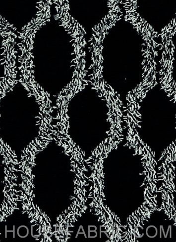 Hilary Farr Fringe Benefits 99 Onyx