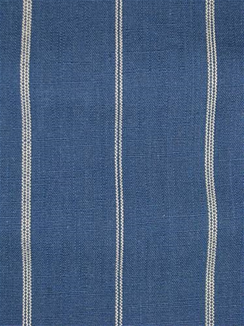 Fritz Bermuda Stripe Fabric