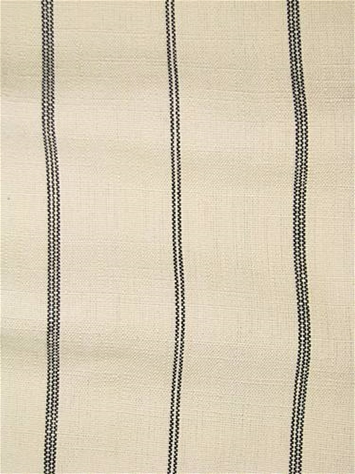 Fritz Ivory Richloom Fabric