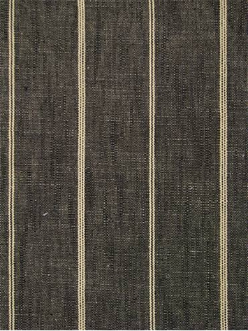 Fritz Peppercorn Richloom Fabric