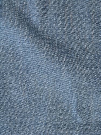 Frontier Blue SU16127 5