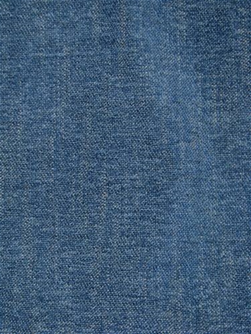 Frontier Denim SU16127 146