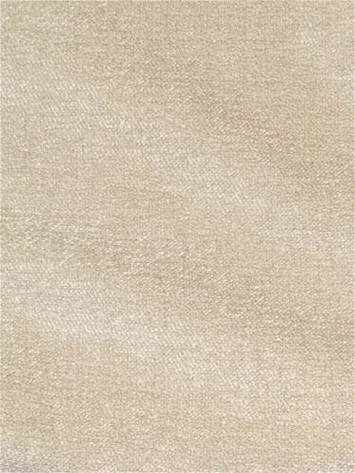 Frontier Natural SU16127 16