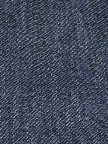 Frontier Navy SU16127 206