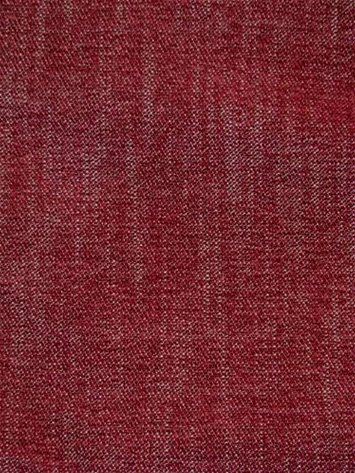 Frontier Red SU16127 9
