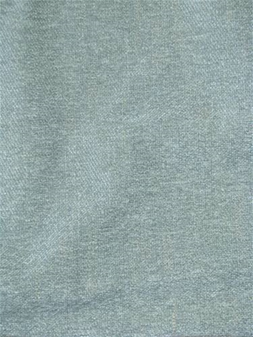 Frontier Seaglass SU16127 619