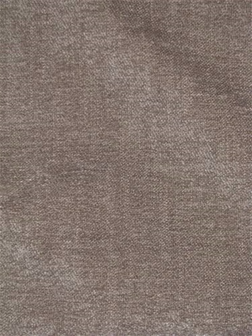 Frontier Steel SU16127 360