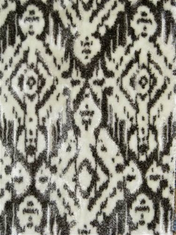 Fuego Silver Velvet SV16389 248